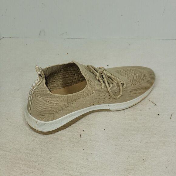 Danskin Shoes Womens Size 8.5 Sneakers Flexible Knit Comfort Athletic Running - Picture 12 of 13